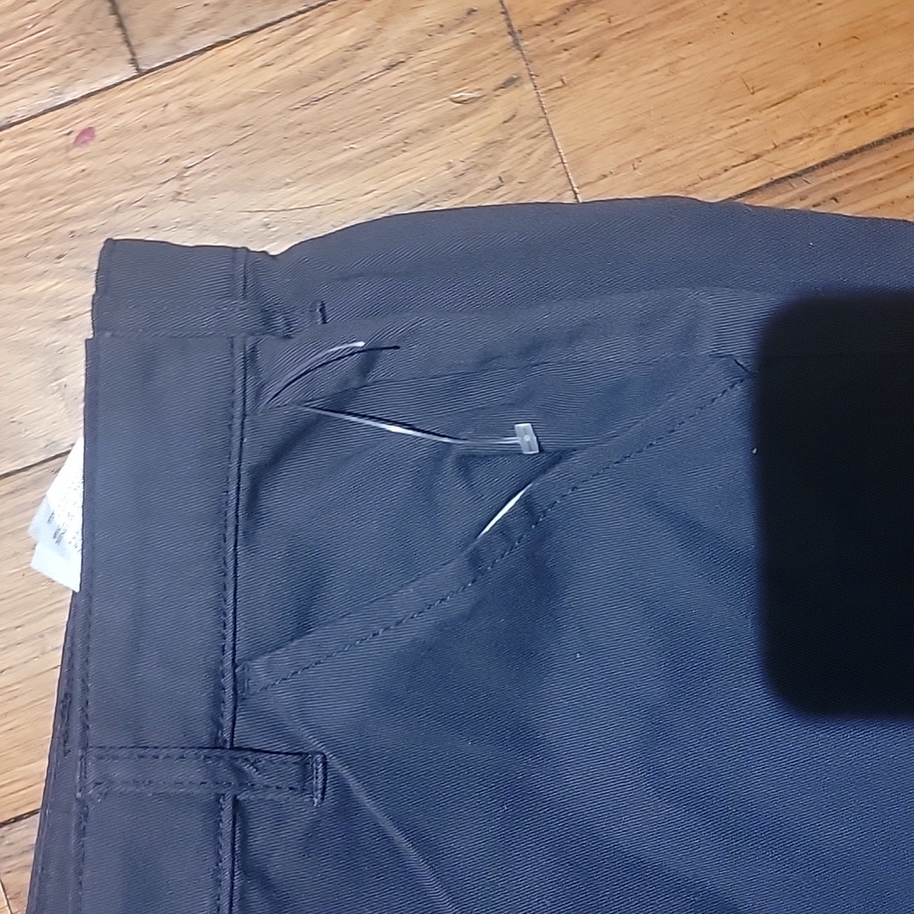 Girls pants - Picture 5 of 5